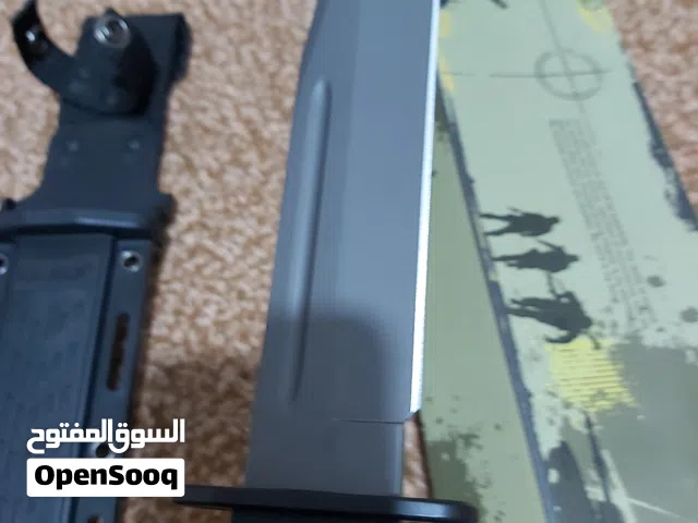 كمية صيد نوع KABAR الامريكية لبيع