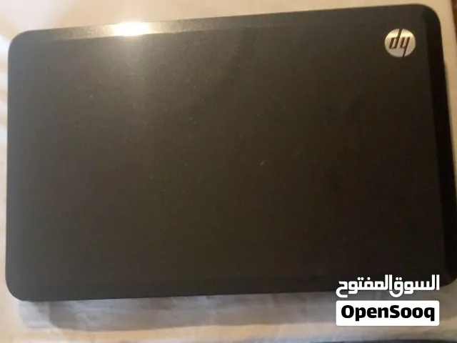 لابتوب قديم مع ماوس وكيبورد للبيع السعر 50 دولار ومع الشنطة والشاحن