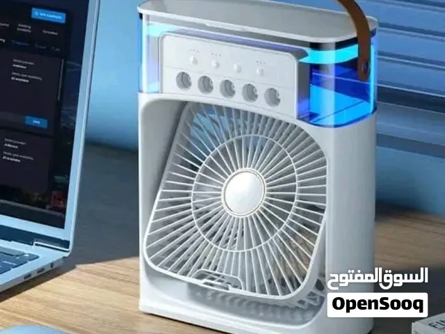مكيف مكتبي صحراااوي