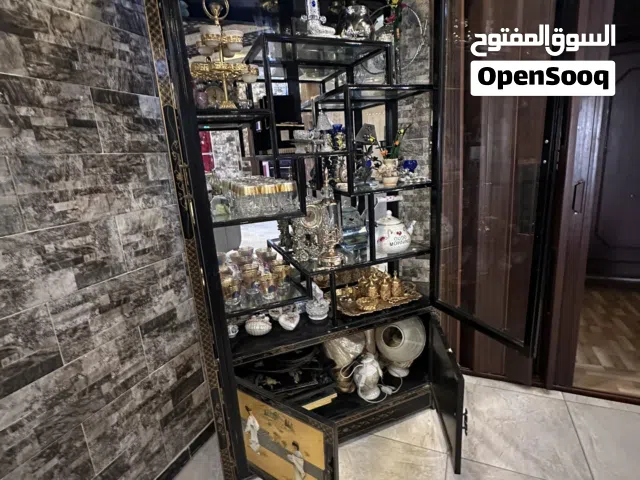 خزانة صيني للبيع