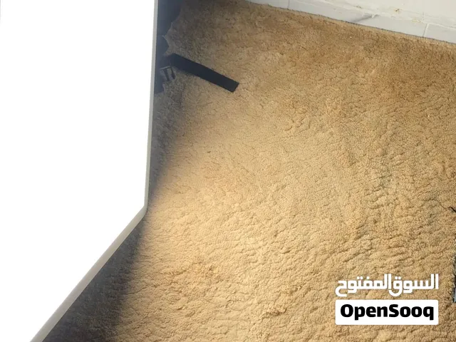 سبوت 60*60 LED