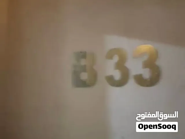 شقه سكنيه طالق ارضي مؤثثه جديده مجمع الامل السكني