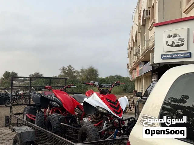 رابتر 700 اطالع الوصف تحت