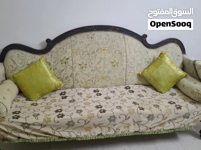 طقم كنب للبيع