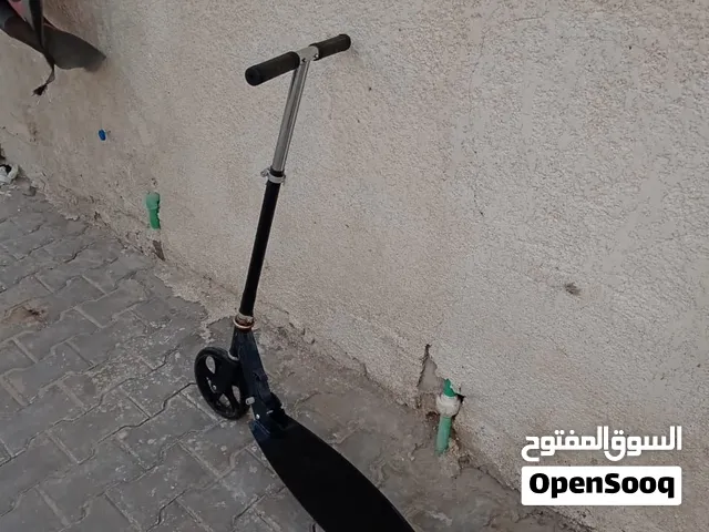 سكوتر دفع للبيع الوصف مهم السعر 45 الف بس التطبيق ما يقبل اكتب هيج سعر لان رخيص