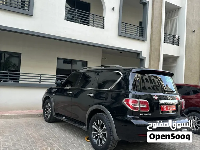 Rent car in salalah Oman  For more information