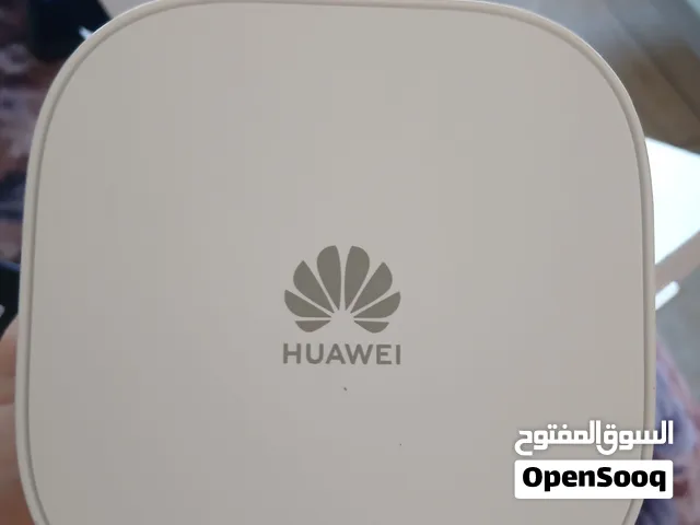 مقوي شبكة جديد للبيع
