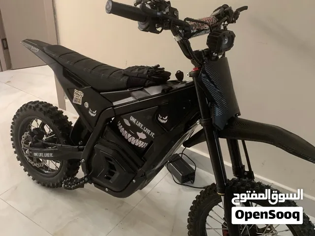 للبيع دريم 1 مستعمل له اسبوعين قابل للتفاوض