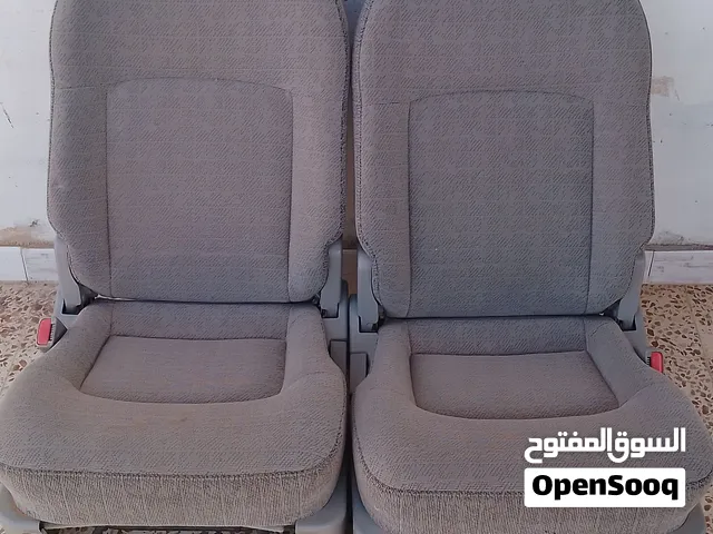 هيونداي تراجيت