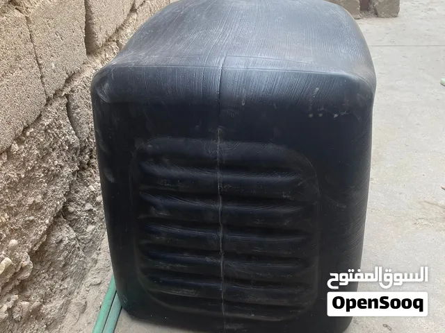 صدوق دلفري لسعر 30الف وبي مجال قليلللل