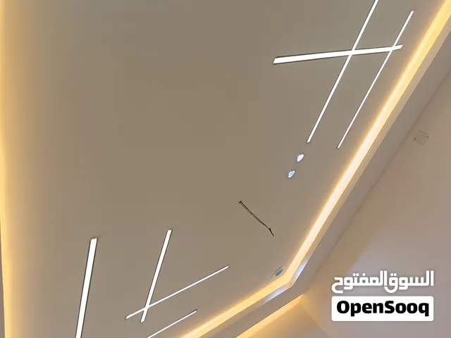 كهربائي تاسيس تشطيب سعر مناسب
