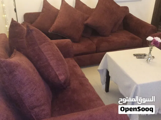 كنب امريكي مستعمل للبيع