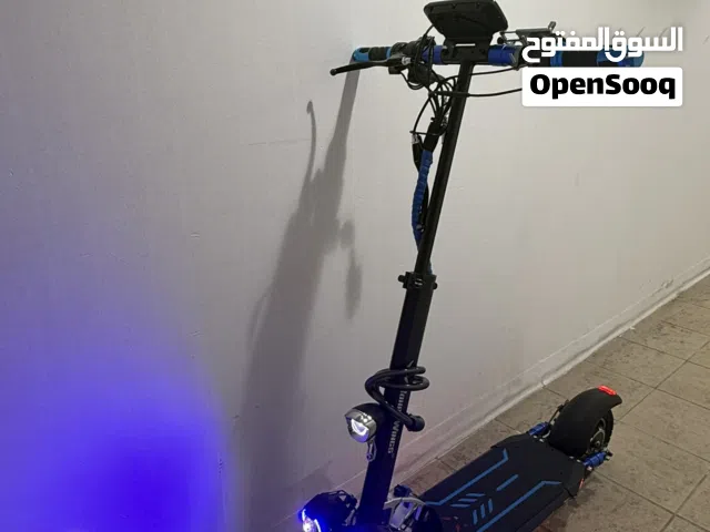 للبيع سكوتر كهربائي روهان وينجز آخو الجديد ومواصفات حلوة وقوي وسريع قابل للتفاوض بالمعقول شوف الوصف
