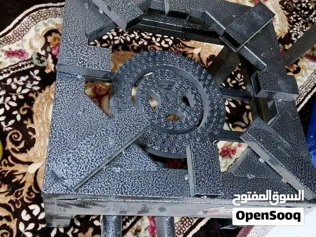 بريمز توصيل مجاني