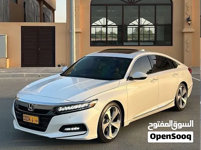 ابحث عن سيارة اقساط بين طرفين