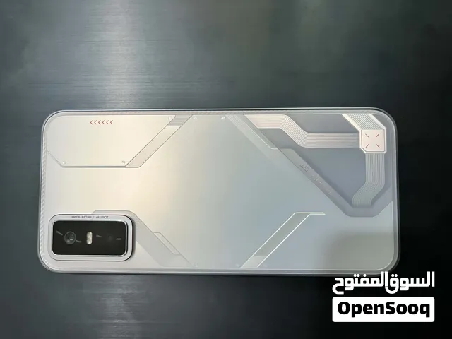 Infinix GT 30 Pro 5G