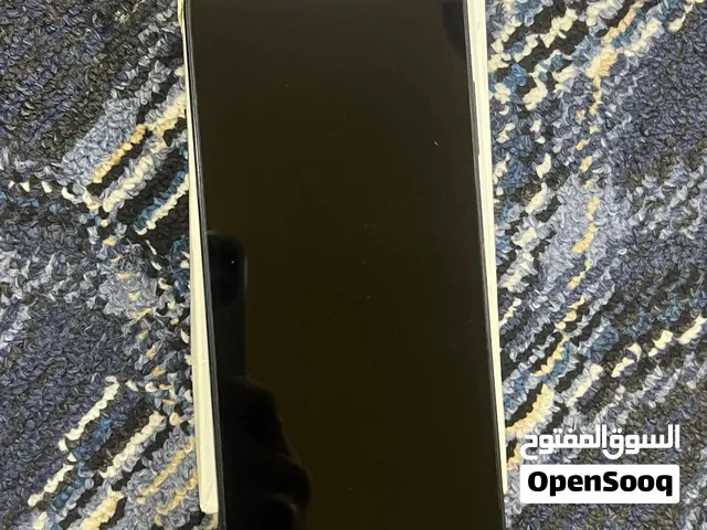 Samsung Galaxy A05s 64 GB in Northern Governorate