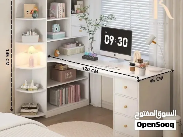 ميز مكتب كراسي كرسي