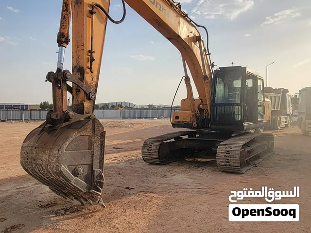 بكلين هونداي