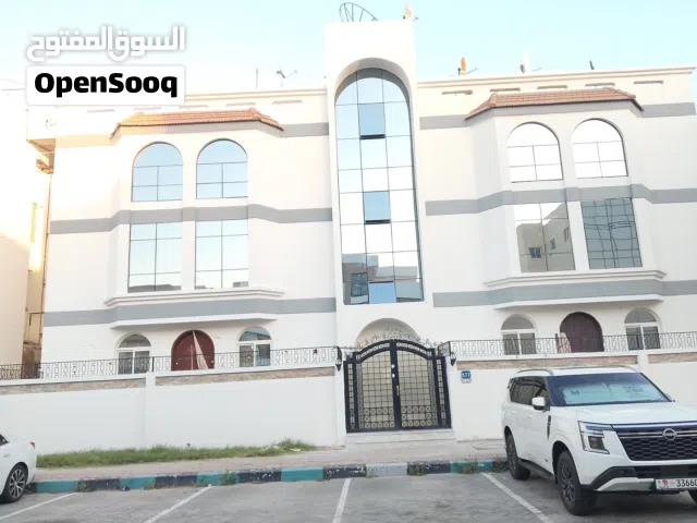 صيانة مطابخ ودريسنج روم صيانة ابواب و نوافذ المنيوم وUBVC  تصنيع وتفاصيل