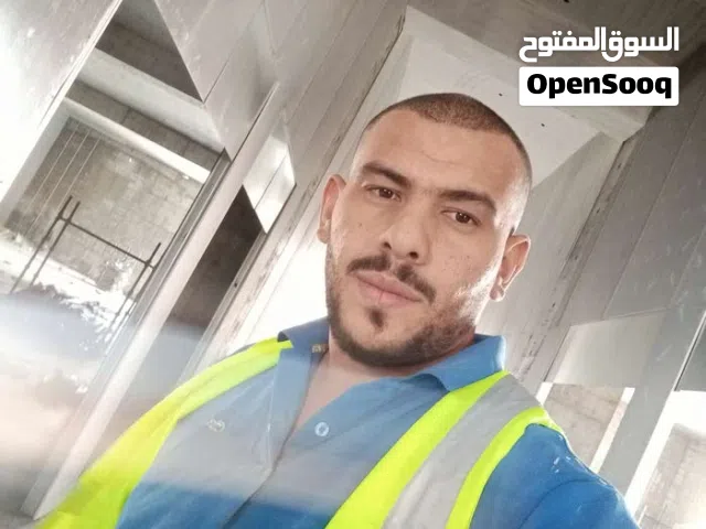 معلم دهان يوميات او مقاولة