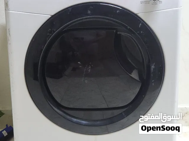 جفافة ماركة كاندي 10 كيلو
