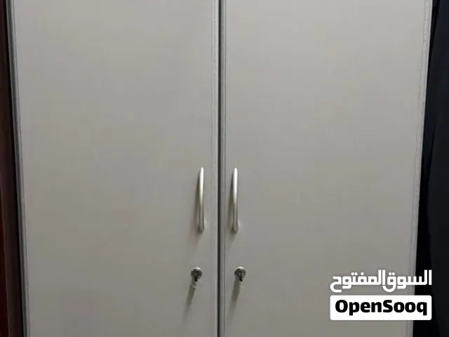للبيع كبت نظيف جدا