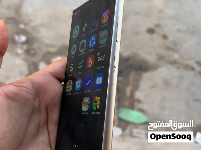Samsung S24 ultra