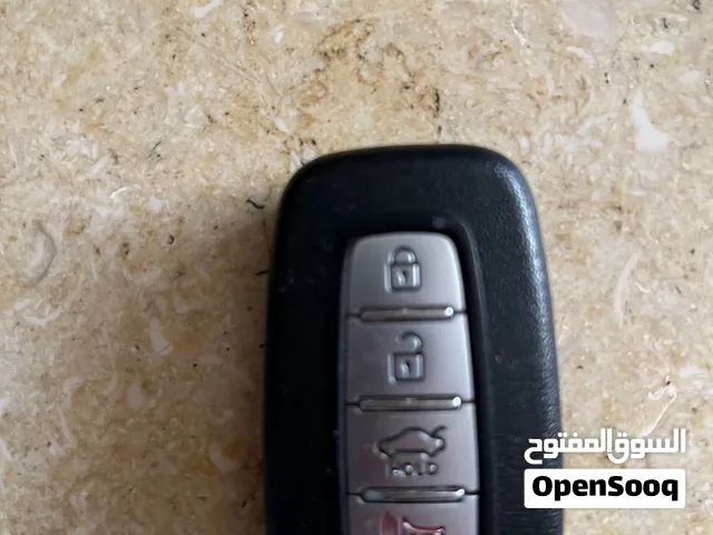 بسم الله الرحمن الرحيم