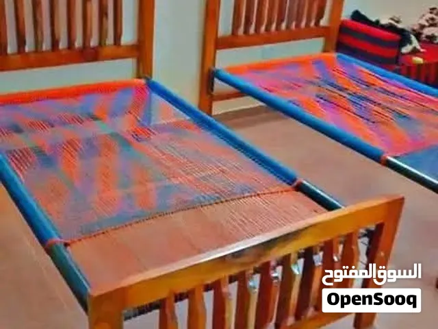خشب السنط محبوب الجميع اتوفر من جديد توصيل مجاني الخرطوم بحري ام درمان سعر الجوز كامل عرض 100 جديييي