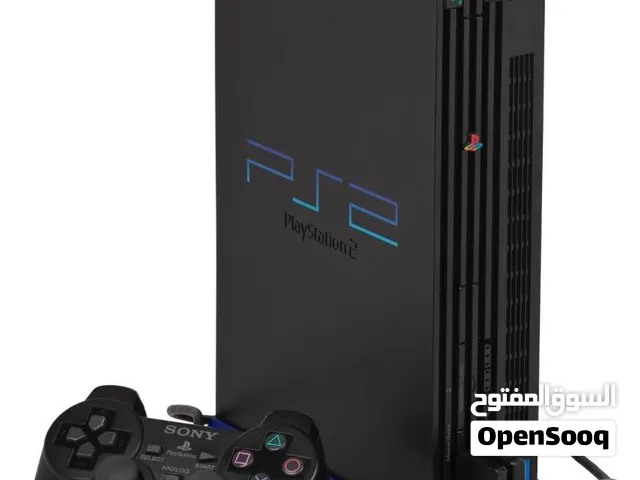 PS2 Fat اقرأ الوصفة