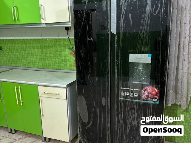 غراض بيت مستخدم نظيف جداً لا يوجد توصيل عنوان نجف حي ابو طالب
