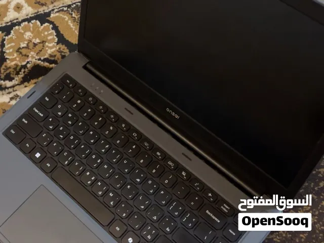 لابتوب عنصر كتاب للبيع الوصف مهم