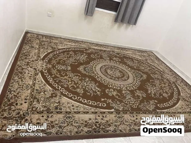 للبيع سجاد
