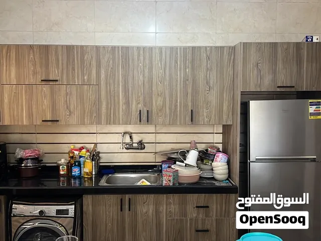 155 m2 2 Bedrooms Apartments for Rent in Cairo Fifth Settlement