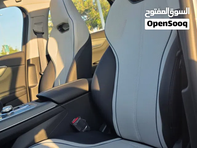 للبيع مغسلة سيارات