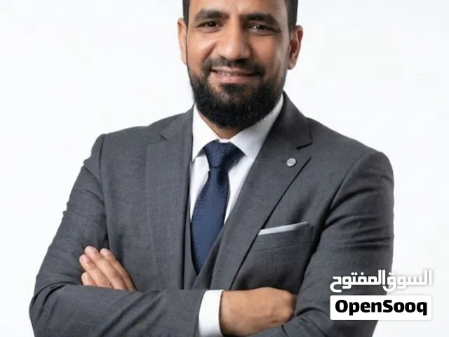 محفظ القرآن المربي ومعلم التجويد   بالأزهر الشريف