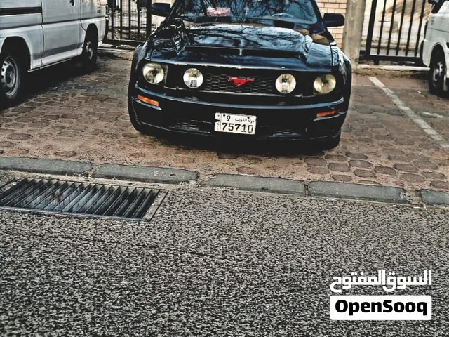 Used Ford GT in Hawally