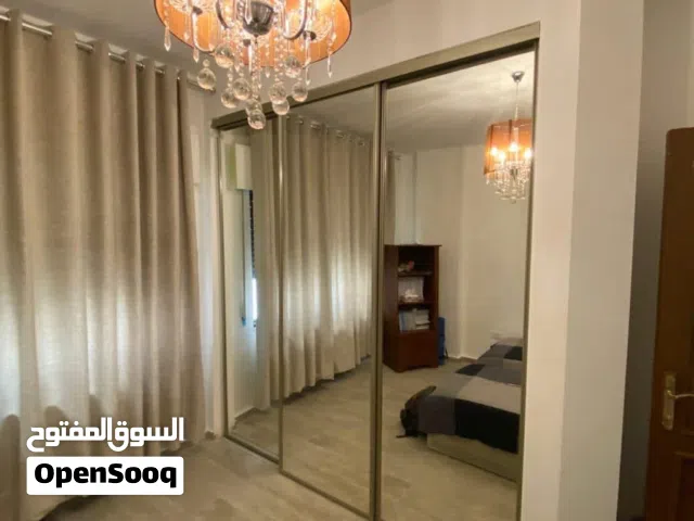 منطقه حيويه