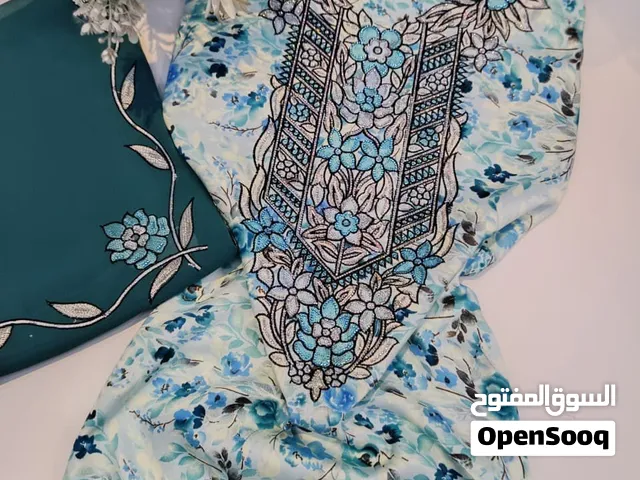 قطع جلابيات