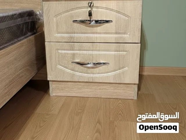 كومدينو اسرة خزانة اسرة غرفة نوم Bedside nightstand bedside wardrobe أثاث منزلي home furniture moder