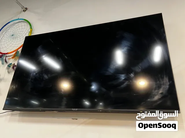 بلازما نوع توسوت حجم 50