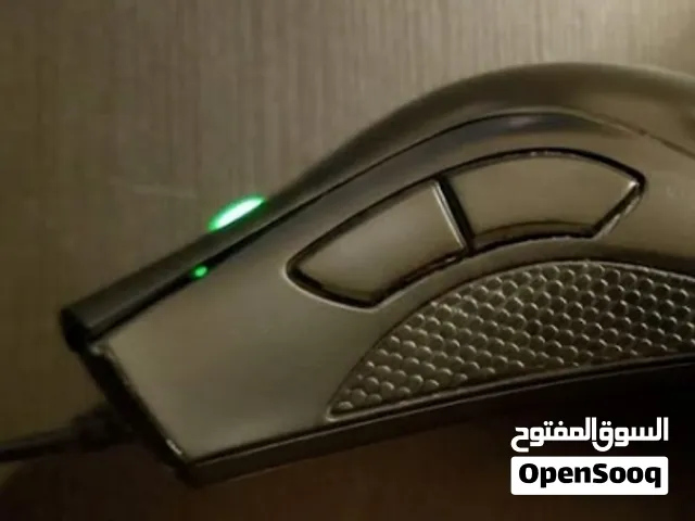 Razer Mouse