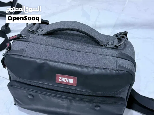 اوزمو ويبل 2 برو