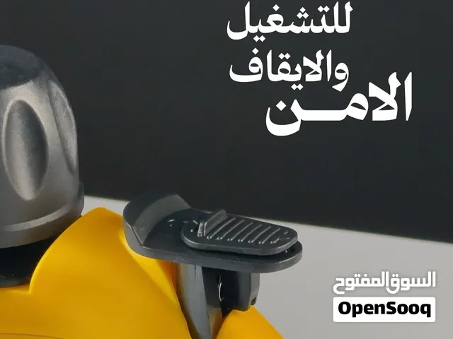 جهاز تنظيف البخاري
