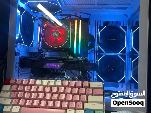 بيسي جيمنج