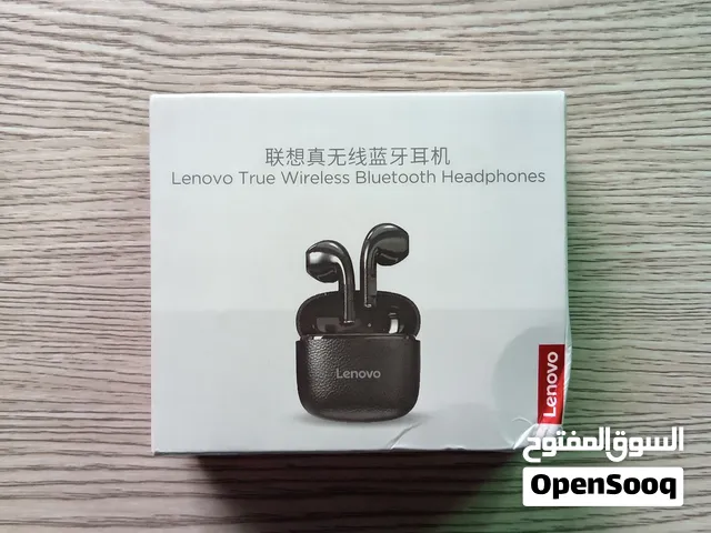 Airpods Lenovo EA166