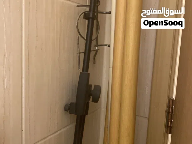 3 اعمده بيج جديده للبيع وعندي ستاره