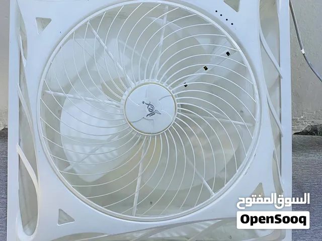 بنكه سقف ثانوي جديد غير مستخدم عنوان بصره كامل ملحقاتها السعر 25
