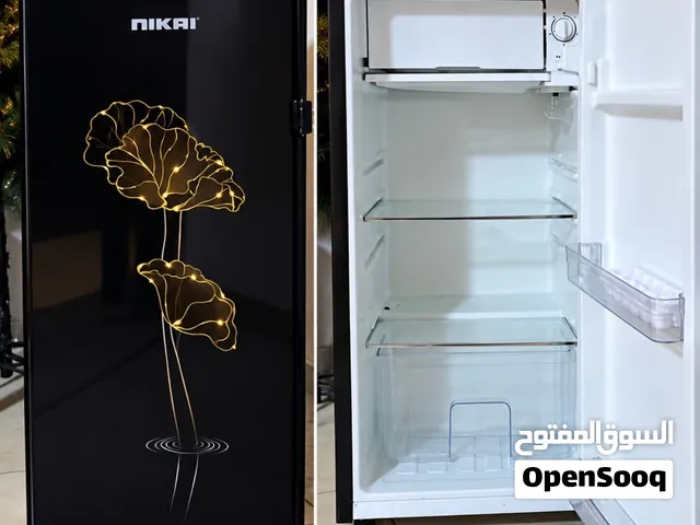 ثلاجه مكتب